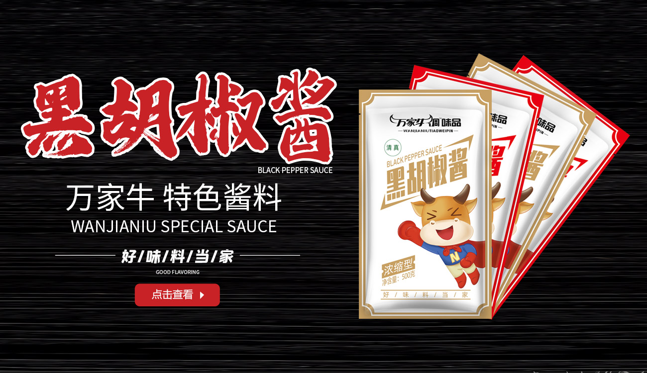 國(guó)產(chǎn)精品久久久久久福利-國(guó)產(chǎn)成人無(wú)碼久久久精品一-最新中文字幕無(wú)碼DVD在線(xiàn)-久熱精品免費(fèi)視頻-99草草國(guó)產(chǎn)熟女視頻在線(xiàn)