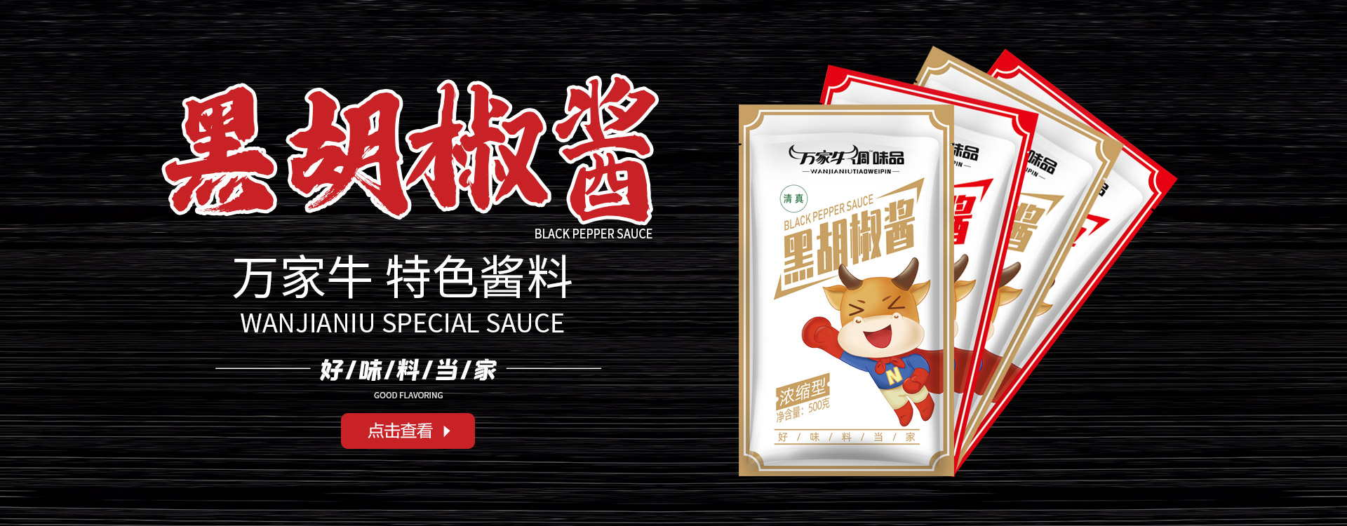 國(guó)產(chǎn)精品久久久久久福利-國(guó)產(chǎn)成人無(wú)碼久久久精品一-最新中文字幕無(wú)碼DVD在線(xiàn)-久熱精品免費(fèi)視頻-99草草國(guó)產(chǎn)熟女視頻在線(xiàn)