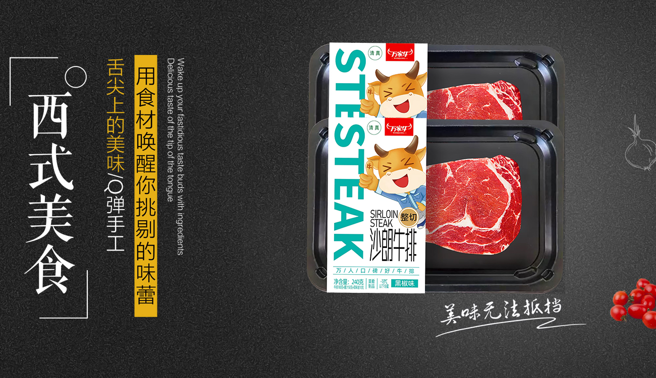 國(guó)產(chǎn)精品久久久久久福利-國(guó)產(chǎn)成人無(wú)碼久久久精品一-最新中文字幕無(wú)碼DVD在線(xiàn)-久熱精品免費(fèi)視頻-99草草國(guó)產(chǎn)熟女視頻在線(xiàn)