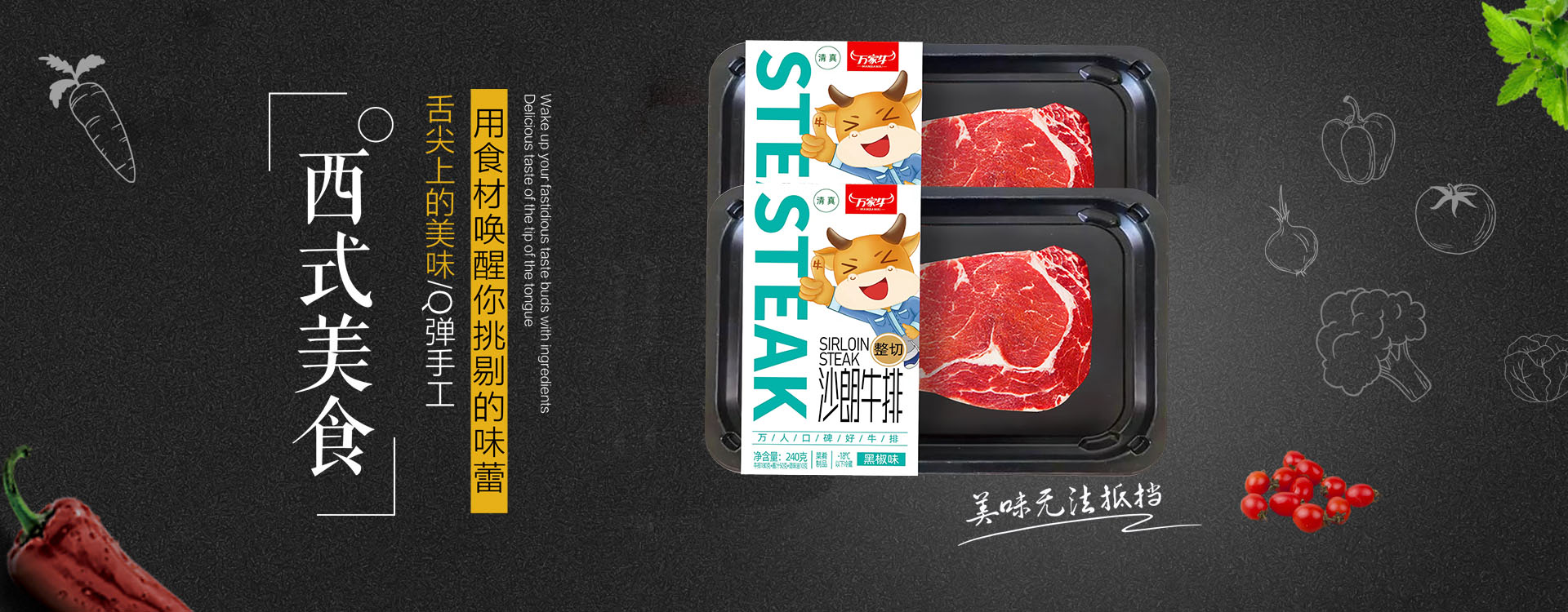 國(guó)產(chǎn)精品久久久久久福利-國(guó)產(chǎn)成人無(wú)碼久久久精品一-最新中文字幕無(wú)碼DVD在線(xiàn)-久熱精品免費(fèi)視頻-99草草國(guó)產(chǎn)熟女視頻在線(xiàn)