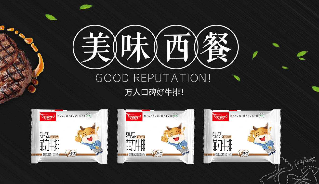 國(guó)產(chǎn)精品久久久久久福利-國(guó)產(chǎn)成人無(wú)碼久久久精品一-最新中文字幕無(wú)碼DVD在線(xiàn)-久熱精品免費(fèi)視頻-99草草國(guó)產(chǎn)熟女視頻在線(xiàn)